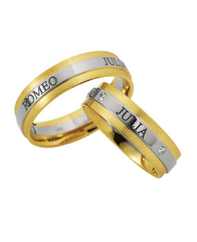 Saint Maurice 49816180 & 49816190