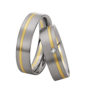 Saint Maurice 49816200 & 49816210