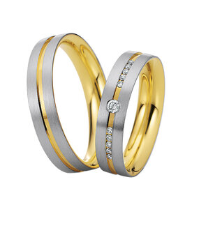 Saint Maurice 49816240 & 49816250