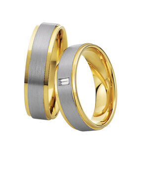 Saint Maurice 49816260 & 49816270