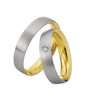 Saint Maurice 49816280 & 49816290