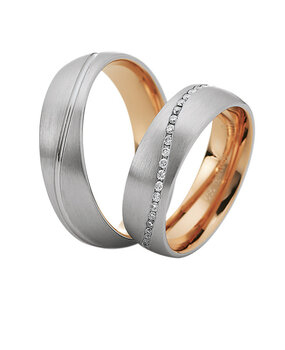 Saint Maurice 49816320 & 49816330