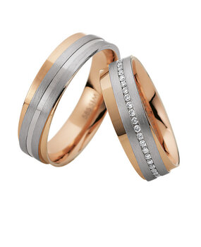 Saint Maurice 49816340 & 49816350