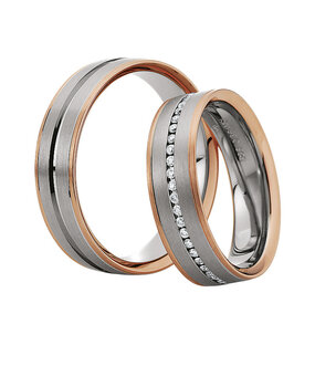 Saint Maurice 49816360 & 49816370