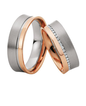 Saint Maurice 49816380 & 49816390