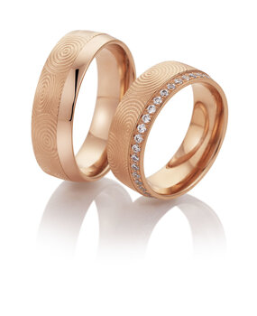 Saint Maurice 49816400 & 49816410