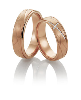 Saint Maurice 49816440 & 49816450