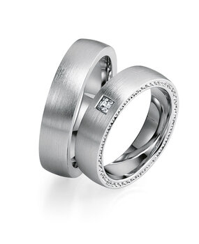 Saint Maurice 49816500 & 49816510