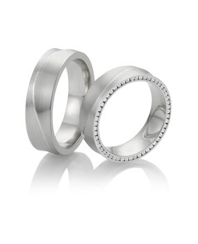 Saint Maurice 49816520 & 49816530