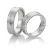 Saint Maurice Saint Maurice Wedding Rings 49816520 & 49816530