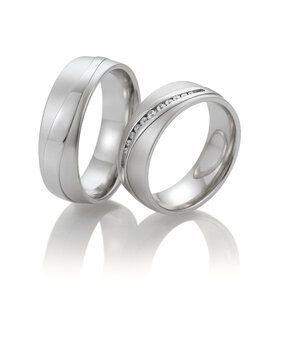 Saint Maurice 49816540 & 49816550