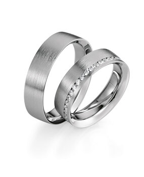 Saint Maurice 49816560 & 49816570