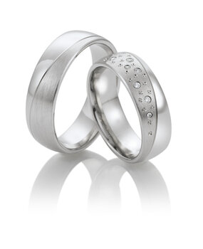 Saint Maurice 49816580 & 49816590