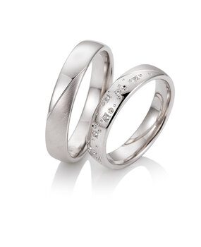 Saint Maurice 49817010 & 49817020