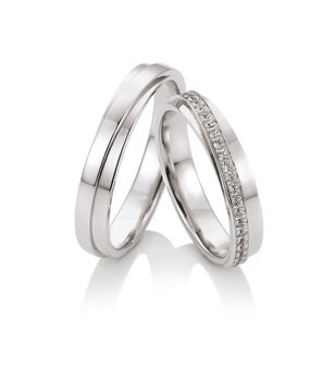 Saint Maurice 49817030 & 49817040