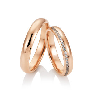 Saint Maurice 49817050 & 49817060