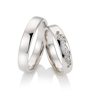 Saint Maurice 49817090 & 49817100