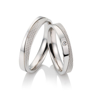 Saint Maurice 49817110 & 49817120