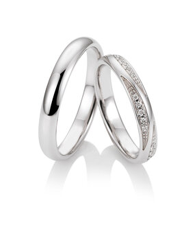 Saint Maurice 49817130 & 49817140