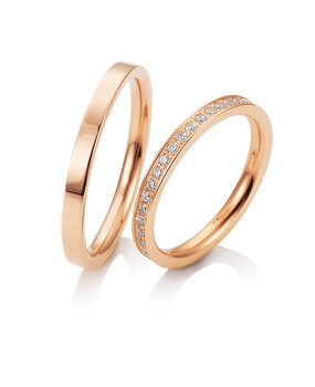 Saint Maurice 49817150 & 49817160