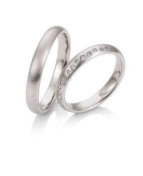 Saint Maurice 49817190 & 49817200