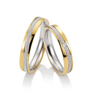 Saint Maurice 49817270 & 49817280