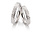 Saint Maurice Wedding Rings 49817330 & 49817340