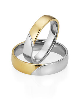 Saint Maurice 49841250 & 49841260