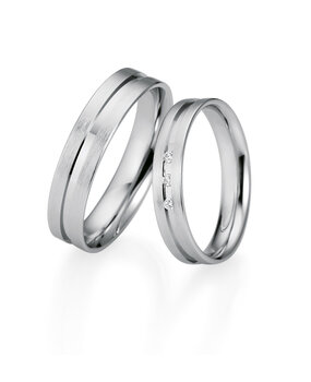 Saint Maurice 49841290 & 49841300