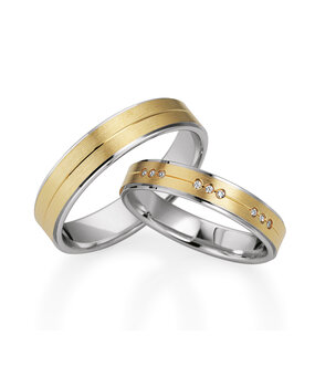 Saint Maurice 49841310 & 49841320 Saint Maurice 49841310 & 49841320