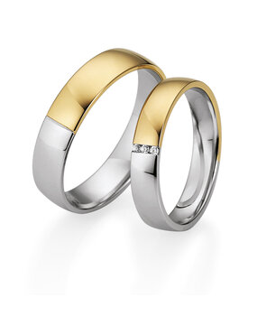 Saint Maurice 49841330 & 49841340