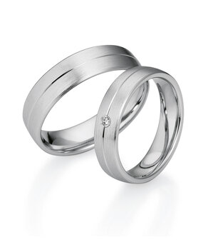 Saint Maurice 49841350 & 49841360