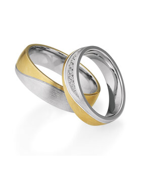 Saint Maurice 49841370 & 49841380