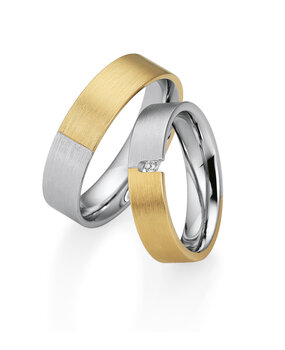 Saint Maurice 49841410 & 49841420