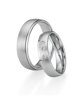 Saint Maurice 49841430 & 49841440