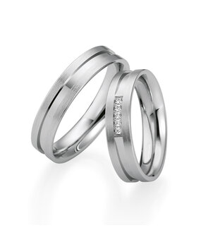 Saint Maurice 49841450 & 49841460