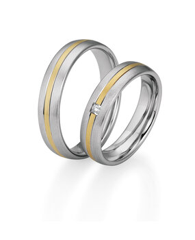 Saint Maurice 49841470 & 49841480