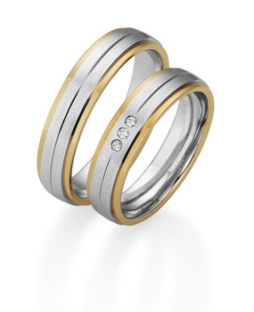 Saint Maurice 49841490 & 49841500