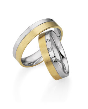 Saint Maurice 49841510 & 49841520