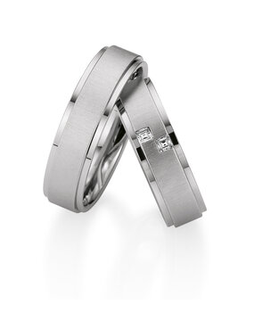 Saint Maurice 49841530 & 49841540