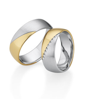 Saint Maurice 49841550 & 49841560