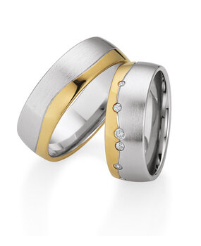 Saint Maurice 49841570 & 49841580