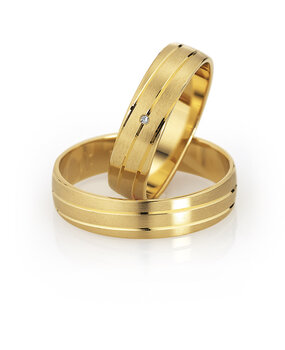 Saint Maurice 49815000 & 49815010