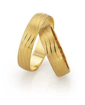 Saint Maurice 49815020 & 49815030