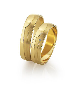 Saint Maurice 49815080 & 49815090