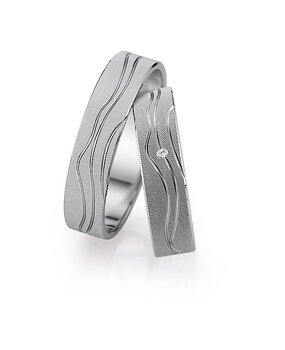 Saint Maurice 49815100 & 49815110