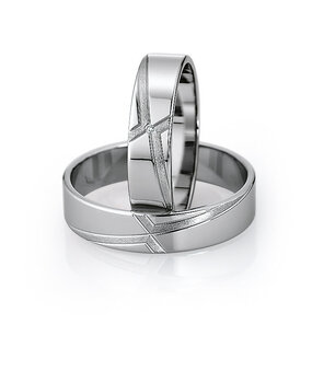 Saint Maurice 49815140 & 49815150