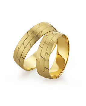 Saint Maurice 49815200 & 49815210