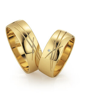 Saint Maurice 49815220 & 49815230