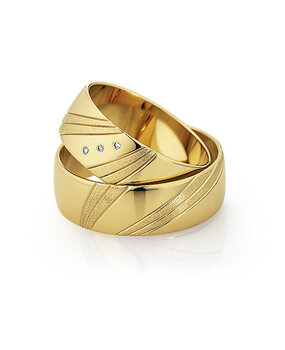 Saint Maurice 49815240 & 49815250